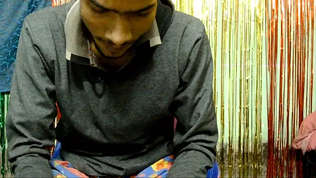 Alex Suman25 online show from January 28, 12:54 pm
