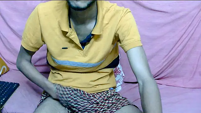 Alex Suman25 online show from February 2, 8:30 pm