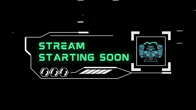 Alex Suman25 online show from September 12, 9:15 pm