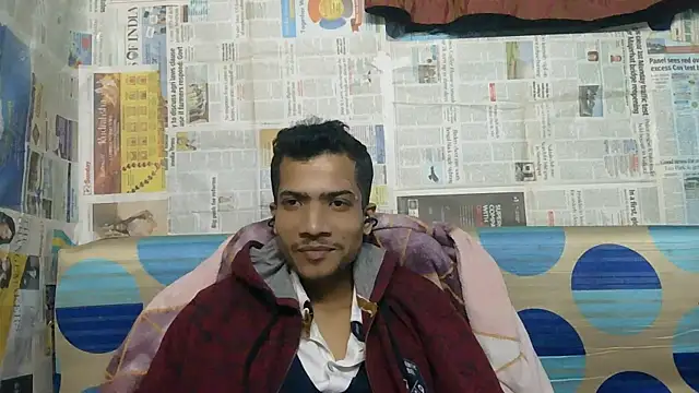 Alex Suman25 online show from January 6, 6:00 pm