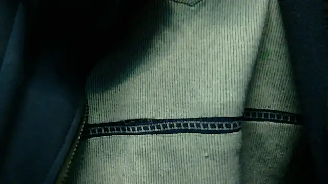 Alex Suman25 online show from February 2, 4:11 am