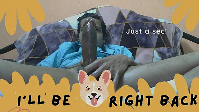 Alex Suman25 online show from April 4, 4:15 pm