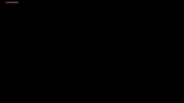 MiaBecky online show from March 13, 5:22 am