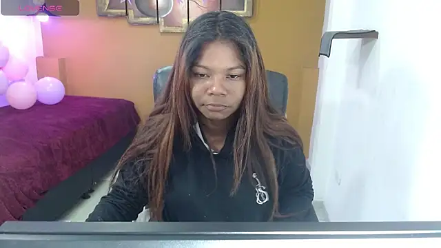 Laurizolson online show from December 10, 4:02 am