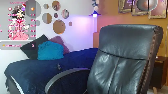 Laurizolson online show from December 18, 6:21 am