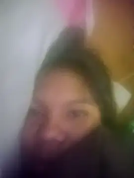 Laurizolson online show from December 24, 10:44 am