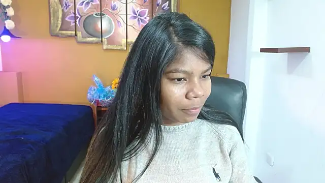 Laurizolson online show from December 31, 3:23 am