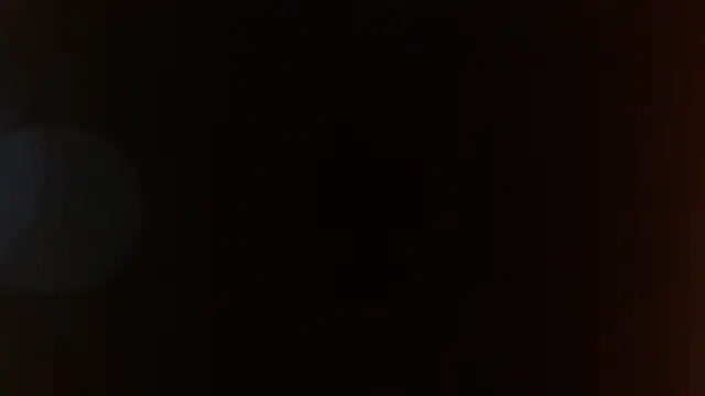 Laurizolson online show from January 10, 6:42 am