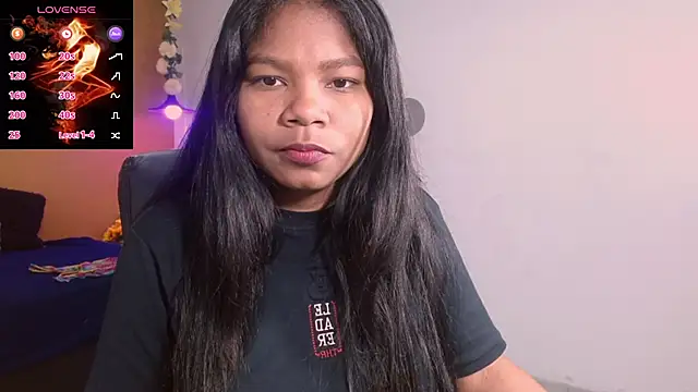 Laurizolson online show from January 17, 2:50 am