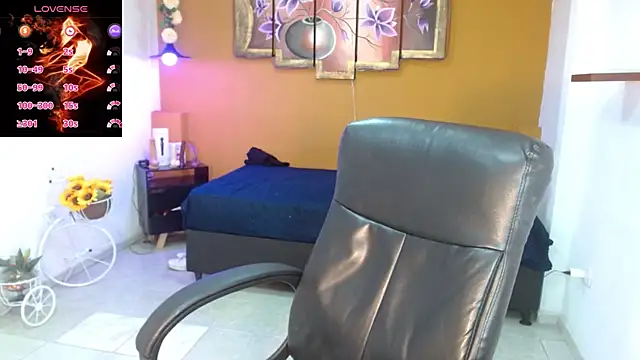 Laurizolson online show from January 19, 3:50 am