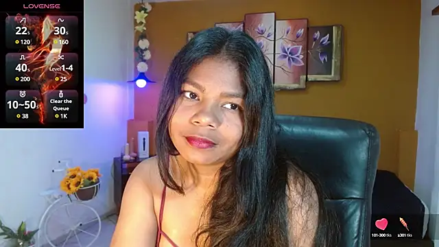 Laurizolson online show from January 25, 5:07 am