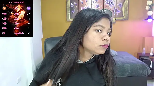 Laurizolson online show from February 7, 4:48 am