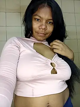 Laurizolson online show from March 22, 6:06 am