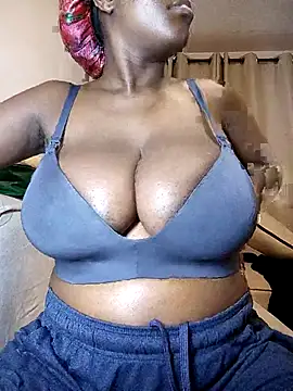 skybooby online show from March 14, 8:58 pm