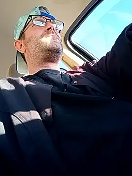 crazycam619 online show from November 7, 10:43 pm