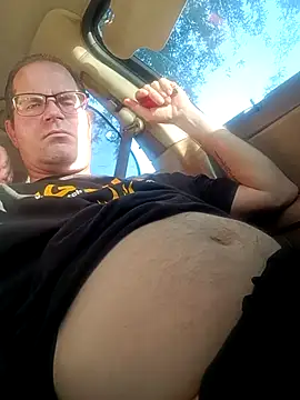 crazycam619 online show from November 10, 11:15 pm