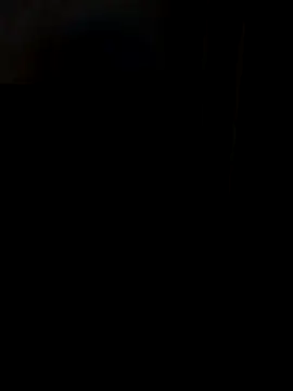 crazycam619 online show from April 9, 6:30 am