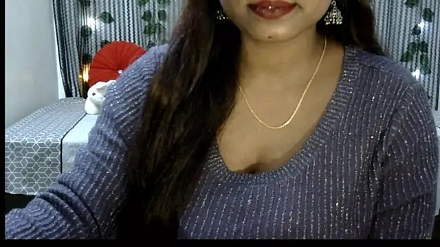 Radhika Singhaniya online show from January 3, 4:16 pm