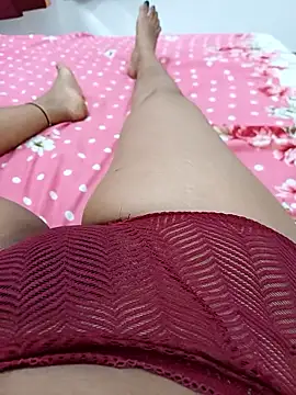 sexy couple32 online show from January 12, 6:07 am