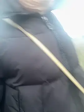 SweetCupcaks online show from December 20, 11:28 am