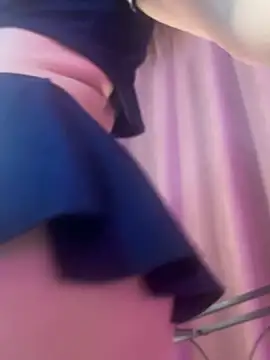 SweetCupcaks online show from March 24, 8:08 am