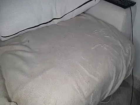Snapshot of Mamii_water chatting on January 21, 5:05 am Mamii water online show from January 21, 5:05 am