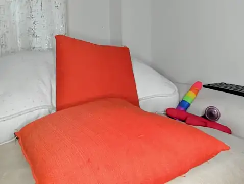 Mamii water online show from October 30, 6:26 am