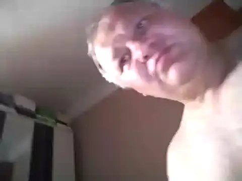 Snapshot of Grasul78 chatting on July 19, 1:26 pm Grasul78 online show from July 19, 1:26 pm