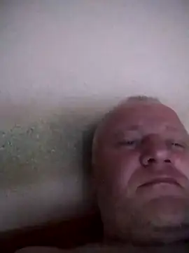 Snapshot of Grasul78 chatting on August 7, 4:09 pm Grasul78 online show from August 7, 4:09 pm