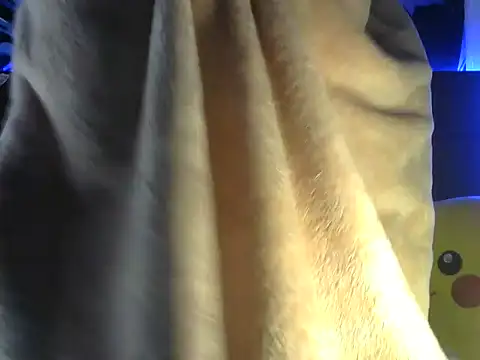 Snapshot of riya1206 chatting on December 8, 9:19 pm riya1206 online show from December 8, 9:19 pm