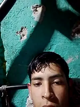 Alonso9988 online show from January 14, 5:40 pm