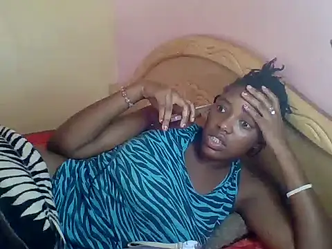 Zara Twilight online show from December 18, 8:53 am