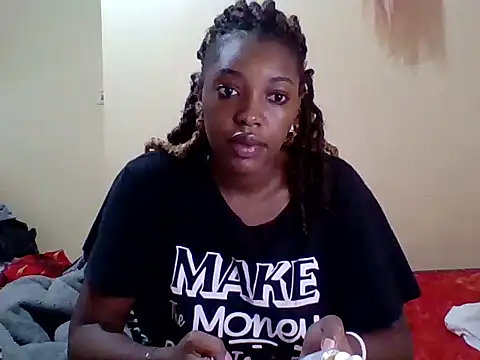 Zara Twilight online show from December 30, 7:26 am