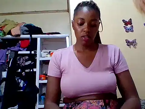 Zara Twilight online show from February 18, 4:36 pm