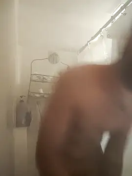 C8L3U online show from December 17, 11:06 am