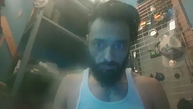 C8L3U online show from February 16, 7:26 am