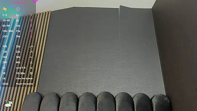 Nicolette ks  online show from March 7, 4:53 am