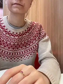 Snapshot of Nancy-Pink chatting on November 25, 10:37 am Nancy-Pink online show from November 25, 10:37 am