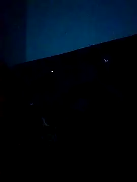 Snapshot of PITBuk_708 chatting on February 19, 3:28 am PITBuk 708 online show from February 19, 3:28 am