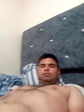 Snapshot of PITBuk_708 chatting on November 3, 7:15 pm PITBuk 708 online show from November 3, 7:15 pm