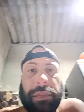 eupica1195 online show from September 9, 2:33 am