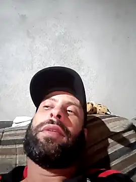 eupica1195 online show from September 12, 8:03 am