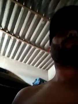 eupica1195 online show from September 29, 6:02 pm