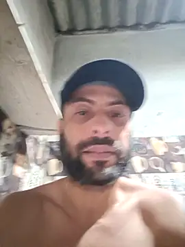 eupica1195 online show from October 2, 9:55 pm