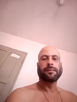 eupica1195 online show from October 17, 1:14 pm