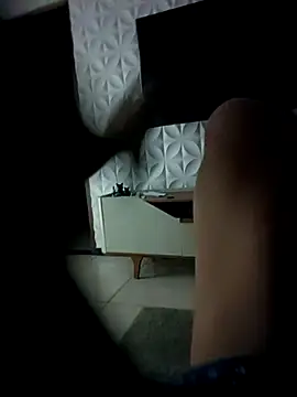 eupica1195 online show from October 26, 1:44 am