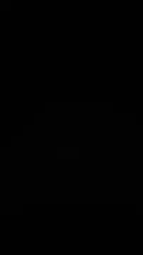 eupica1195 online show from November 9, 4:11 am