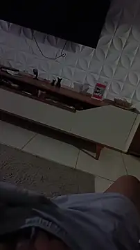 eupica1195 online show from November 14, 2:43 am