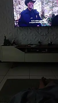 eupica1195 online show from November 15, 3:59 am