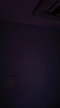 eupica1195 online show from November 16, 2:39 am